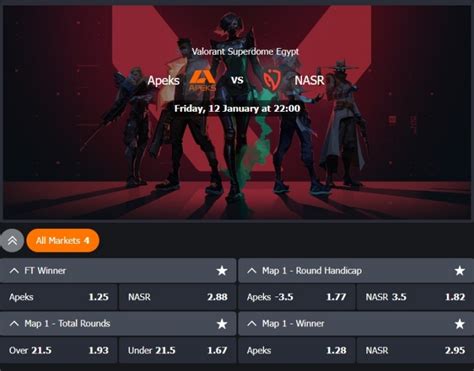 valorant match betting|Iba pa.